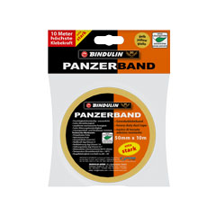 Panzerband 10 m