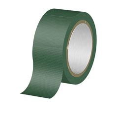 Panzerband 10 m