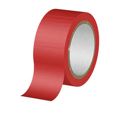 Panzerband 10 m