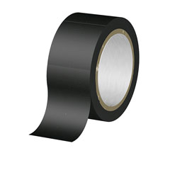 Panzerband 10 m