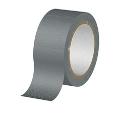 Panzerband 10 m