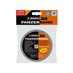 Panzerband 10 m