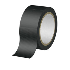 Panzerband 10 m