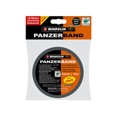 Panzerband 10 m