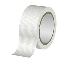 Panzerband 10 m