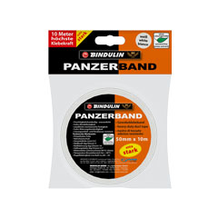 Panzerband 10 m