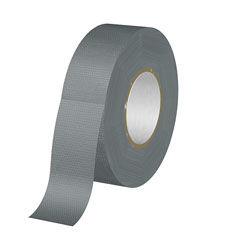 Panzerband 50 m