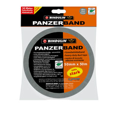 Panzerband 50 m