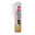 Parkett-Dicht 310 ml Kartusche   Farbe: buche-gedmpft