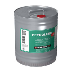 Petroleum 10 Liter