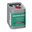 Petroleum 2,5 Liter Kanne
