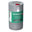 Petroleum 5 Liter Kanne