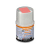 Polyester-Reparatur-Set (mit Gewebe) 250 g