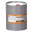 BINDEPLAST  Plastik-Kleber 25 kg 