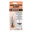 Hart-Plastik-Kleber 15,5 g Tube SB