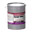 LEIMDUSAN Styropor-Kleber 8,5 kg Metalleimer