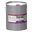 LEIMDUSAN Styropor-Kleber 20 kg 
