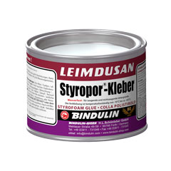 LEIMDUSAN Styropor®-Kleber 325 g