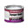 LEIMDUSAN Styropor-Kleber 325 g Metalldose
