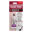 LEIMDUSAN Styropor�-Kleber 25 g Tube SB