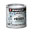 Haftgrundierung fr Silikon 250 ml Metalldose