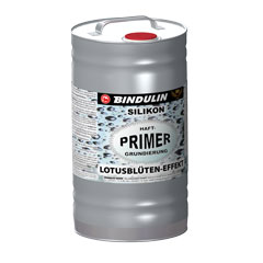 Haftgrundierung f�r Silikon 5 Liter