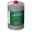 Pinselreiniger 1000 ml Flasche