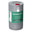 Pinselreiniger 5 Liter Kanne