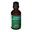 Pinselreiniger 50 ml Glasflasche