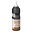 BINDAN-PU Polyurethan-Leim 1100 g Flasche   Farbe: braun