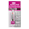 Hart-PVC-Schweikleber 42,5 g