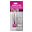 Hart-PVC-Schweikleber 42,5 g Tube SB
