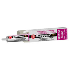 Hart-PVC-Schweikleber 42,5 g