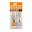 Weich-PVC-Schwei�kleber 43 g Tube SB