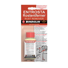 ENTROSTA Rostentferner 100 ml