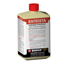ENTROSTA Rostentferner 1000 ml