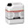 ENTROSTA Rostentferner 5 Liter Kanister
