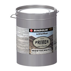 Rostprimer 10 Liter