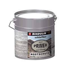 Rostprimer 2,5 Liter
