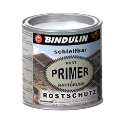 Rostprimer 250 ml