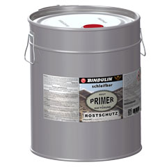 Rostprimer 25 Liter