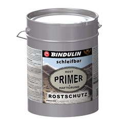 Rostprimer 5 Liter