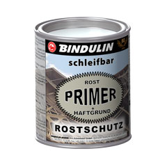 Rostprimer 750 ml