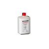 Rollenreiniger PVA-Leime & Auftragsgerte 1000 ml