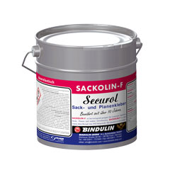 SACKOLIN-F Planenkleber 2 kg