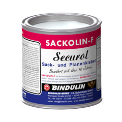 SACKOLIN-F Planenkleber 200 g