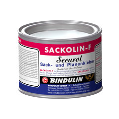 SACKOLIN-F Planenkleber 350 g