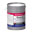 SACKOLIN-F Planenkleber 4,5 kg Metalleimer