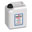 Haushalts-Chlor 5 Liter Kanister