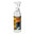 Holzgleitmittel 1000 ml  lose